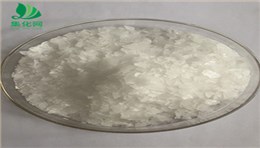 聚乙二醇6000：多功能的高分子聚合物