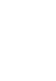 探索雷竞技电子竞技

