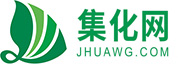 探索雷竞技电子竞技
